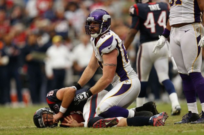 Jared-Allen