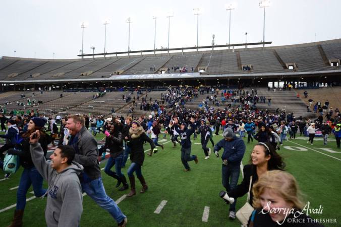 1496170_10151777666357441_1376105105_o