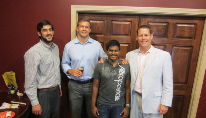 620949_3614861986373_109200259_o