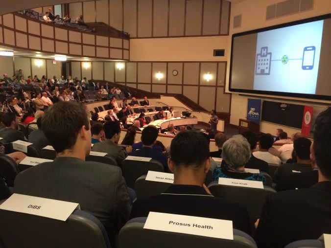 20140814_212723031_iOS