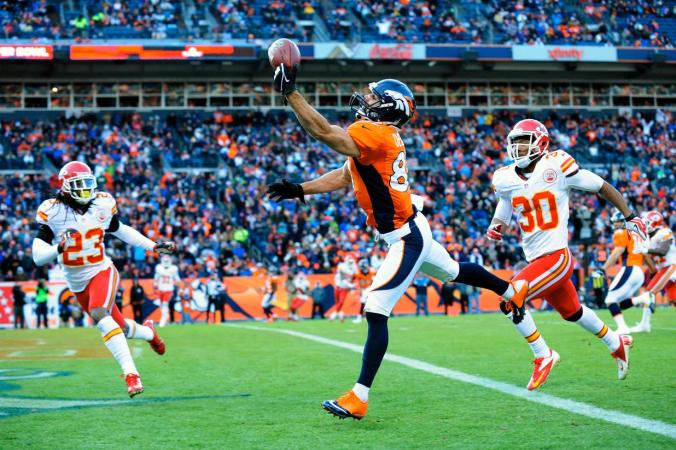 Madden-25-NFL-Week-11-predictions