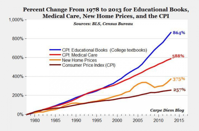 screen shot 2014-04-24 at 2.19.49 pm