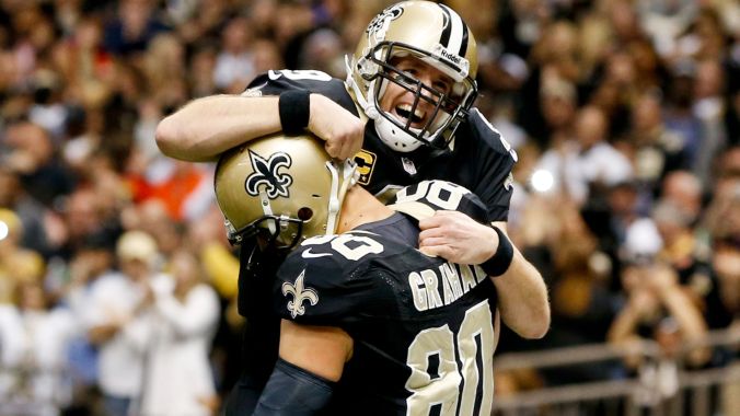 1405696280000-USP-NFL-Tampa-Bay-Buccaneers-at-New-Orleans-Saint