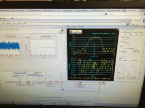 20141010_195832637_iOS
