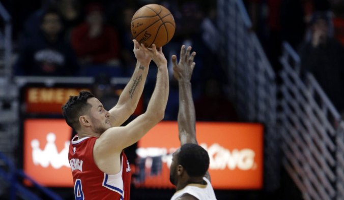 la-sp-cn-jj-redick-clippers-20150210