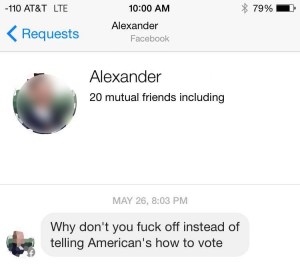 13467442_10202116131540976_620264173_o