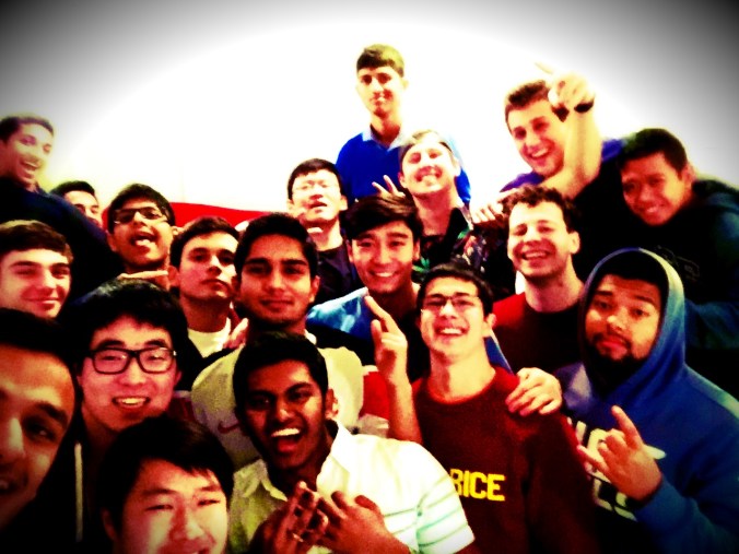 20160123_111654000_iOS-2