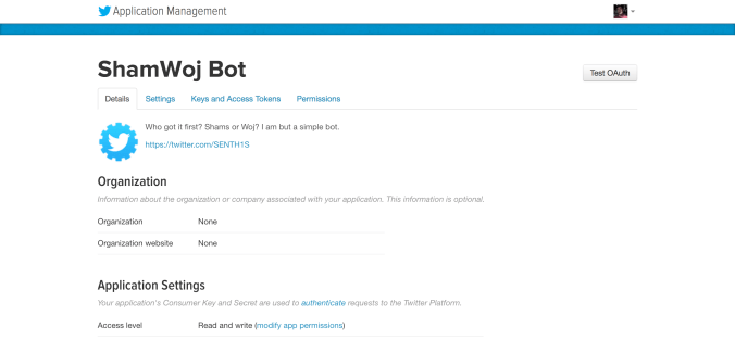 Screen Shot 2018-07-29 at 11.09.37 PM
